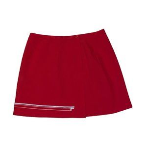 FILA Tennis Skirt
